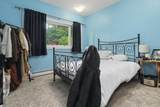 4321 Keith Road - Photo 24