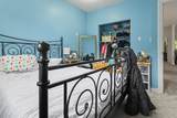 4321 Keith Road - Photo 25