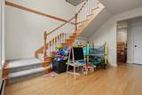 4321 Keith Road - Photo 26