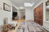 4321 Keith Road - Photo 3