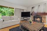 4321 Keith Road - Photo 6