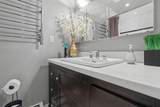 4321 Keith Road - Photo 8