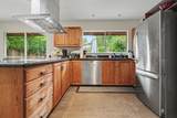 4321 Keith Road - Photo 9