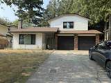 6725 129 Street - Photo 1
