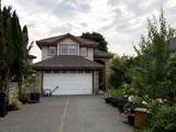 6680 Magnolia Drive - Photo 1