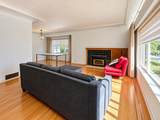 1309 Edinburgh Street - Photo 2