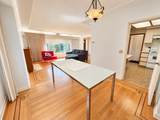 1309 Edinburgh Street - Photo 3