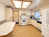 1309 Edinburgh Street - Photo 4