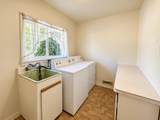 1309 Edinburgh Street - Photo 5