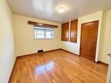 1309 Edinburgh Street - Photo 6