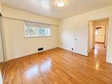 1309 Edinburgh Street - Photo 7
