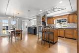 6464 Reid Road - Photo 10