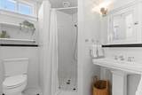 6464 Reid Road - Photo 15