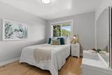 6464 Reid Road - Photo 16