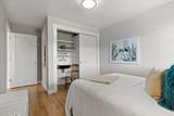 6464 Reid Road - Photo 17