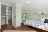 6464 Reid Road - Photo 25