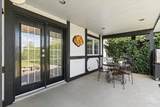 6464 Reid Road - Photo 27