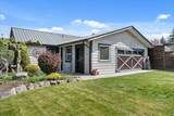 6464 Reid Road - Photo 28