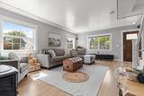 6464 Reid Road - Photo 6