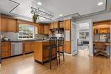 6464 Reid Road - Photo 9