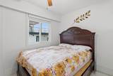 17886 59A Avenue - Photo 10