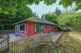 14249 Marine Drive - Photo 19