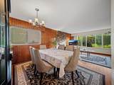 667 Cypress Street - Photo 10