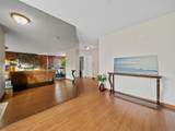 667 Cypress Street - Photo 4
