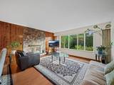 667 Cypress Street - Photo 5