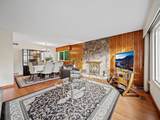 667 Cypress Street - Photo 6
