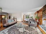 667 Cypress Street - Photo 7