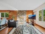 667 Cypress Street - Photo 8