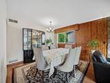 667 Cypress Street - Photo 9