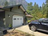 19601 Silver Skagit Road - Photo 3