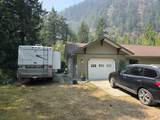 19601 Silver Skagit Road - Photo 4