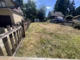 21584 122nd Avenue - Photo 10