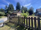 21584 122nd Avenue - Photo 11