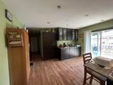21584 122nd Avenue - Photo 2