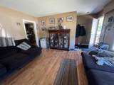 21584 122nd Avenue - Photo 4