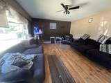 21584 122nd Avenue - Photo 5
