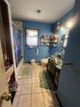 21584 122nd Avenue - Photo 6
