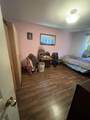 21584 122nd Avenue - Photo 7