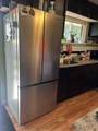 21584 122nd Avenue - Photo 8