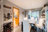 2525 Norcrest Court - Photo 12