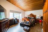 2525 Norcrest Court - Photo 13