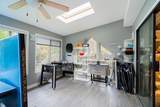 2525 Norcrest Court - Photo 14