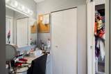 2525 Norcrest Court - Photo 16