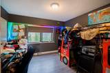2525 Norcrest Court - Photo 17