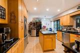 2525 Norcrest Court - Photo 2