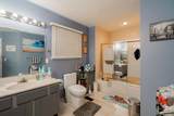 2525 Norcrest Court - Photo 21